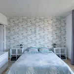 Melodie - Bel Vue Daire Criel-sur-Mer