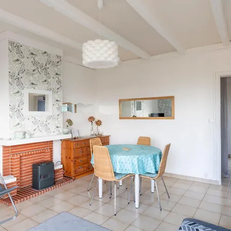 Melodie - Bel Vue Apartmán