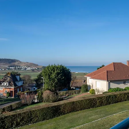 Melodie - Bel Vue Apartmán *