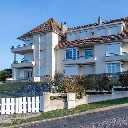 Apartment Melodie - Bel Vue *